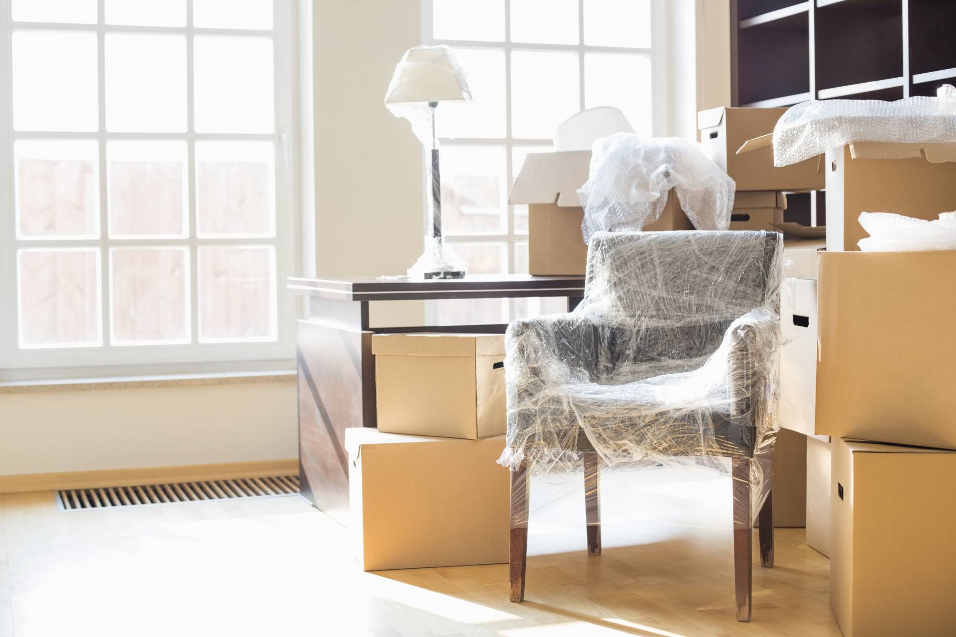 moving-out